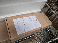 Hulpmiddelen tbv badkamer provex, partij - afbeelding 5 van  12