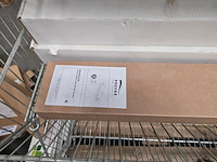 Hulpmiddelen tbv badkamer provex, partij - afbeelding 6 van  12