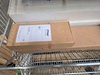 Hulpmiddelen tbv badkamer provex, partij - afbeelding 7 van  12