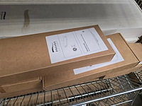 Hulpmiddelen tbv badkamer provex, partij - afbeelding 9 van  12