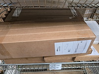 Hulpmiddelen tbv badkamer provex, partij - afbeelding 12 van  12