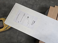 Hulpmiddelen tbv badkamer provex, partij - afbeelding 5 van  9