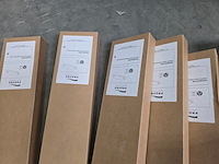 Hulpmiddelen tbv badkamer provex, partij - afbeelding 8 van  9