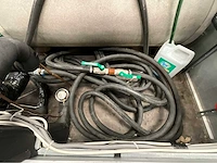 Humbauer koelcompressor aanhangwagen - afbeelding 10 van  24