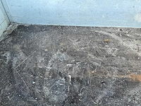 Humbraur bagagewagen - afbeelding 8 van  9