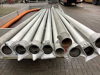 Humetbuizen (10x) - afbeelding 1 van  5