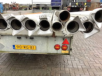 Humetbuizen (10x) - afbeelding 2 van  5