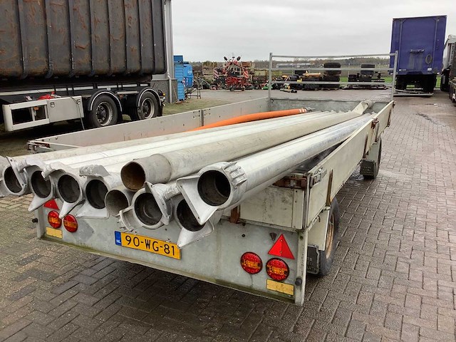 Humetbuizen (10x) - afbeelding 3 van  5