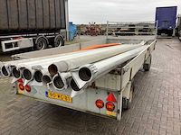 Humetbuizen (10x) - afbeelding 3 van  5