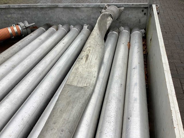 Humetbuizen (10x) - afbeelding 4 van  5