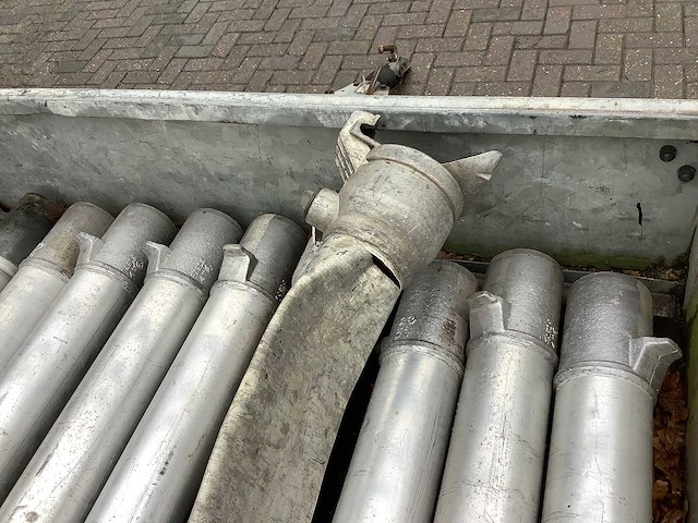 Humetbuizen (10x) - afbeelding 5 van  5