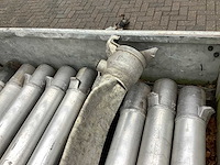 Humetbuizen (10x) - afbeelding 5 van  5