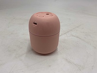 Humidifier 3 in 1 (100x) - afbeelding 1 van  5