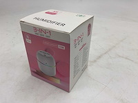 Humidifier 3 in 1 (100x) - afbeelding 2 van  5