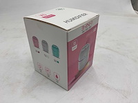 Humidifier 3 in 1 (100x) - afbeelding 3 van  5