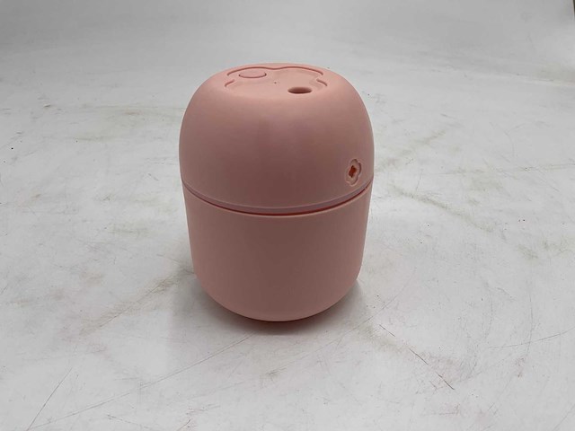 Humidifier 3 in 1 (100x) - afbeelding 5 van  5