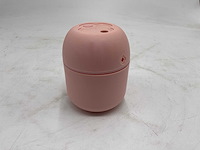Humidifier 3 in 1 (100x) - afbeelding 5 van  5