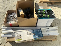 Humidifier en divers - afbeelding 1 van  7