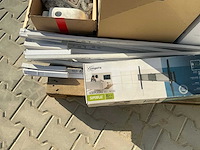 Humidifier en divers - afbeelding 3 van  7