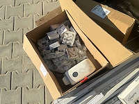 Humidifier en divers - afbeelding 4 van  7