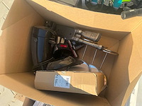 Humidifier en divers - afbeelding 5 van  7