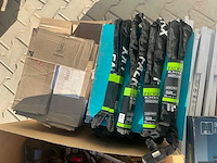 Humidifier en divers - afbeelding 6 van  7