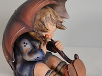 Hummel beeld - afbeelding 2 van  5