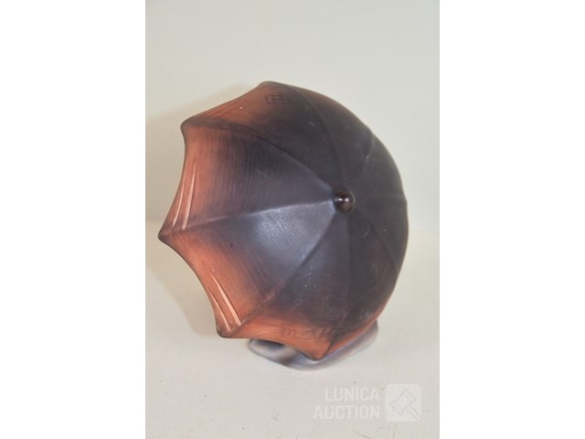 Hummel beeld - afbeelding 3 van  5