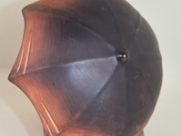 Hummel beeld - afbeelding 3 van  5