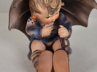 Hummel beeld - afbeelding 4 van  5