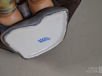 Hummel beeld - afbeelding 5 van  5