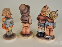 Hummel beeldjes - afbeelding 2 van  5