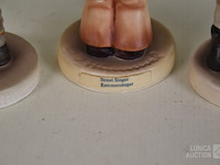 Hummel beeldjes - afbeelding 3 van  5