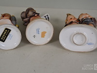 Hummel beeldjes - afbeelding 4 van  5