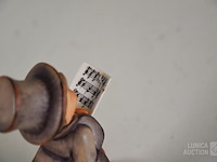 Hummel beeldjes - afbeelding 5 van  5