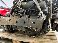 Hummer 3l 80 6,2 liter diesel powerpack - afbeelding 6 van  13