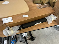 Hummer aandrijfas - afbeelding 1 van  4