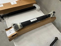 Hummer aandrijfas - afbeelding 3 van  4