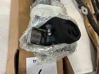 Hummer aandrijfas - afbeelding 1 van  4