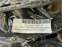 Hummer achterlicht beschermkap (7x) - afbeelding 3 van  4