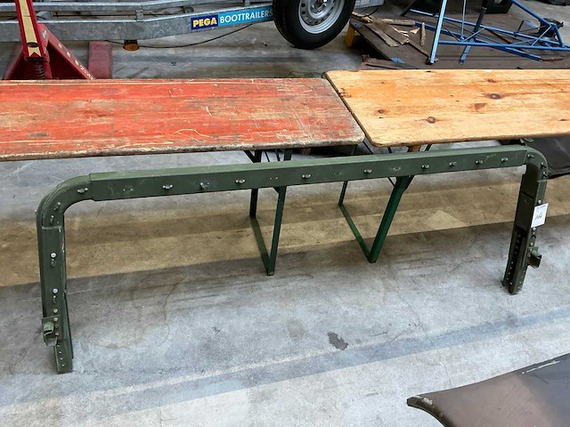 Hummer b style - afbeelding 1 van  3