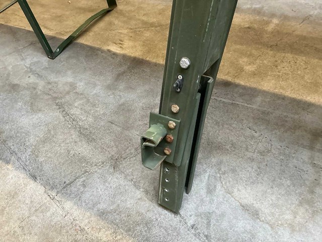 Hummer b style - afbeelding 2 van  3