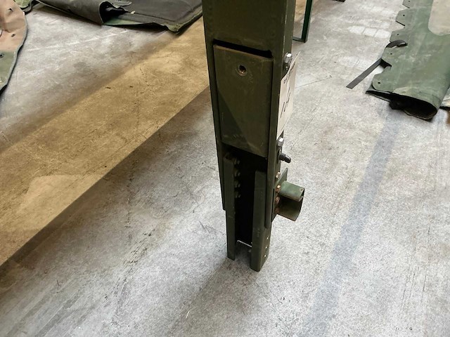 Hummer b style - afbeelding 3 van  3