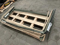 Hummer beugel frame (26x) - afbeelding 1 van  4