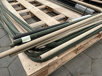 Hummer beugel frame (26x) - afbeelding 4 van  4