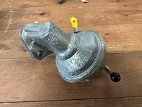 Hummer brandstofpomp (15x) - afbeelding 5 van  5