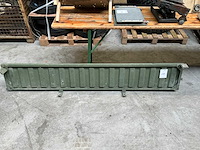 Hummer carrosserie deel - afbeelding 1 van  2