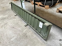 Hummer carrosserie deel - afbeelding 2 van  2