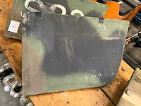 Hummer deur (3x) - afbeelding 3 van  4