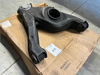 Hummer draagarm - afbeelding 2 van  4